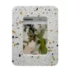 Sonoma Goods For Life® Terrazzo Frame