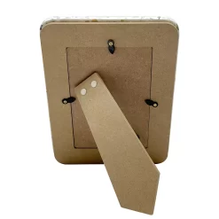 Sonoma Goods For Life® Terrazzo Frame -Sonoma Goods For Life ® Sales Store 5902877 ALT2