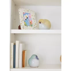 Sonoma Goods For Life® Terrazzo Frame -Sonoma Goods For Life ® Sales Store 5902877 ALT5