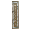 Sonoma Goods For Life® Welcome Wood Porch Leaner 1 Sonoma Goods For Life® Welcome Wood Porch Leaner -Sonoma Goods For Life ® Sales Store 5902878