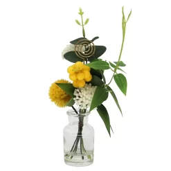 Sonoma Goods For Life® Foraged Greenery Clip Frame