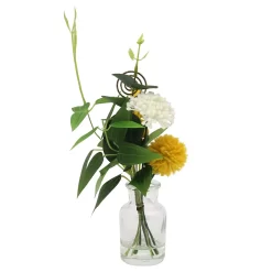 Sonoma Goods For Life® Foraged Greenery Clip Frame -Sonoma Goods For Life ® Sales Store 5902889 ALT2