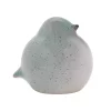 Sonoma Goods For Life® Blue Ceramic Bird Decorative Object 2 Sonoma Goods For Life® Blue Ceramic Bird Decorative Object -Sonoma Goods For Life ® Sales Store 5902899