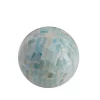 Sonoma Goods For Life® Solid Blues Orb -Sonoma Goods For Life ® Sales Store 5903700