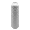 Sonoma Goods For Life® Oversize Faux Woven Vase Floor Decor 2 Sonoma Goods For Life® Oversize Faux Woven Vase Floor Decor -Sonoma Goods For Life ® Sales Store 5903799