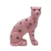 Sonoma Goods For Life® Leopard Figurine Table Decor -Sonoma Goods For Life ® Sales Store 5903823