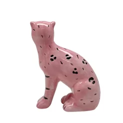 Sonoma Goods For Life® Leopard Figurine Table Decor -Sonoma Goods For Life ® Sales Store 5903823 ALT