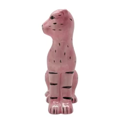 Sonoma Goods For Life® Leopard Figurine Table Decor -Sonoma Goods For Life ® Sales Store 5903823 ALT2