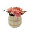 Sonoma Goods For Life® Artificial Hydrangea Table Decor -Sonoma Goods For Life ® Sales Store 5903840