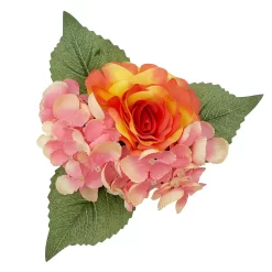 Sonoma Goods For Life® Artificial Hydrangea Table Decor -Sonoma Goods For Life ® Sales Store 5903840 ALT2