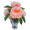 Sonoma Goods For Life® Artificial Peony Floor Decor -Sonoma Goods For Life ® Sales Store 5903859