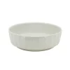 Sonoma Goods For Life® Ceramic Bowl Table Decor -Sonoma Goods For Life ® Sales Store 5904082