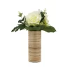 Sonoma Goods For Life® Artificial White Roses Table Decor -Sonoma Goods For Life ® Sales Store 5904645