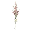 Sonoma Goods For Life® Artificial Wild Flowers Stem Table Decor -Sonoma Goods For Life ® Sales Store 5904684