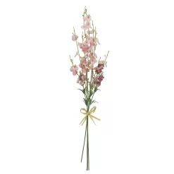 Sonoma Goods For Life® Artificial Wild Flowers Stem Table Decor