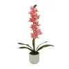 Sonoma Goods For Life® Artificial Pink Lily Plant Table Decor -Sonoma Goods For Life ® Sales Store 5904688