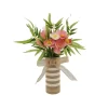 Sonoma Goods For Life® Artificial Pink Flower Arrangement Table Decor -Sonoma Goods For Life ® Sales Store 5904705