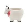 Sonoma Goods For Life® Cow Planter Table Decor 2 Sonoma Goods For Life® Cow Planter Table Decor -Sonoma Goods For Life ® Sales Store 5904781