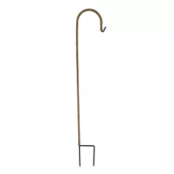 Sonoma Goods For Life® LED Mason Jar Garden Stake 7 Sonoma Goods For Life® LED Mason Jar Garden Stake -Sonoma Goods For Life ® Sales Store 5904782 ALT2