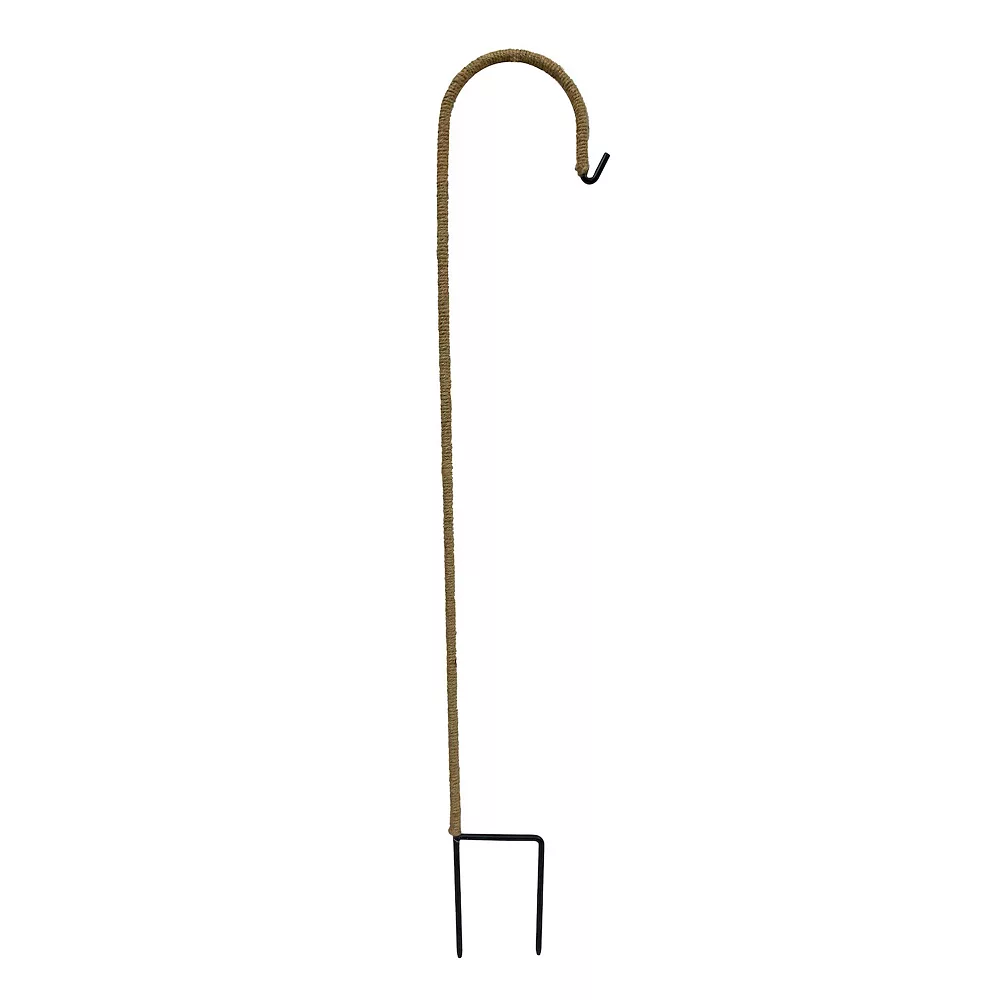 Sonoma Goods For Life® LED Mason Jar Garden Stake 5 Sonoma Goods For Life® LED Mason Jar Garden Stake - Image 3