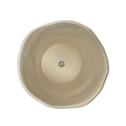 Sonoma Goods For Life® Outdoor Drip Glaze Stoneware Planter Garden Decor -Sonoma Goods For Life ® Sales Store 5905808 ALT2