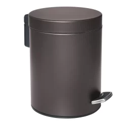 Sonoma Goods For Life® Step Wastebasket
