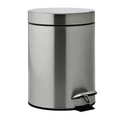 Sonoma Goods For Life® Step Wastebasket