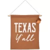 Sonoma Goods For Life® "Texas Y'all" Banner Wall Decor 1 Sonoma Goods For Life® "Texas Y'all" Banner Wall Decor -Sonoma Goods For Life ® Sales Store 5906609