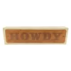 Sonoma Goods For Life® Howdy Table Decor -Sonoma Goods For Life ® Sales Store 5906612