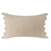 Sonoma Goods For Life® Yellow Texture Woven Pillow -Sonoma Goods For Life ® Sales Store 5918812
