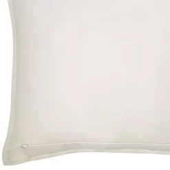 Sonoma Goods For Life® Blue Block Print Pillow -Sonoma Goods For Life ® Sales Store 5918818 ALT2