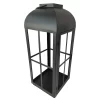 Sonoma Goods For Life® Extra Large Lantern Table Decor -Sonoma Goods For Life ® Sales Store 5920621