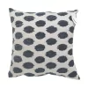 Sonoma Goods For Life® Woven Dot Pillow 1 Sonoma Goods For Life® Woven Dot Pillow -Sonoma Goods For Life ® Sales Store 5934020