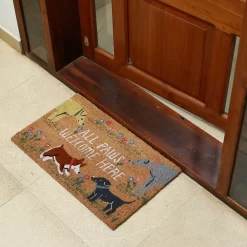 Sonoma Goods For Life ® Sales Store -Sonoma Goods For Life ® Sales Store 5934602 ALT