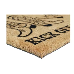 Sonoma Goods For Life ® Sales Store -Sonoma Goods For Life ® Sales Store 5934606 ALT