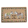 Sonoma Goods For Life® "Mi Casa Es Su Casa" Doormat 2 Sonoma Goods For Life® "Mi Casa Es Su Casa" Doormat -Sonoma Goods For Life ® Sales Store 5934613