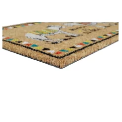 Sonoma Goods For Life ® Sales Store -Sonoma Goods For Life ® Sales Store 5934613 ALT