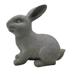 Sonoma Goods For Life® Bunny Garden Decor