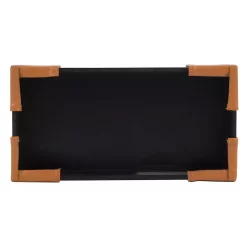 Sonoma Goods For Life® Love Gathers Here Caption Box 10 Sonoma Goods For Life® Love Gathers Here Caption Box -Sonoma Goods For Life ® Sales Store 5972759 ALT3