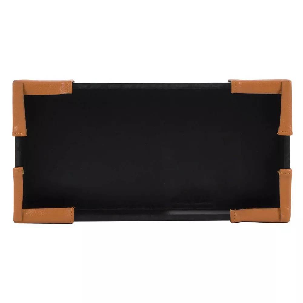 Sonoma Goods For Life® Love Gathers Here Caption Box 6 Sonoma Goods For Life® Love Gathers Here Caption Box - Image 4