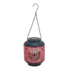 Sonoma Goods For Life® Small Solar LED Hanging Lantern 2 Sonoma Goods For Life® Small Solar LED Hanging Lantern -Sonoma Goods For Life ® Sales Store 5993074