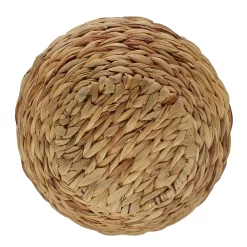 Sonoma Goods For Life® Pineapple Planter Floor Decor 7 Sonoma Goods For Life® Pineapple Planter Floor Decor -Sonoma Goods For Life ® Sales Store 5993087 ALT2