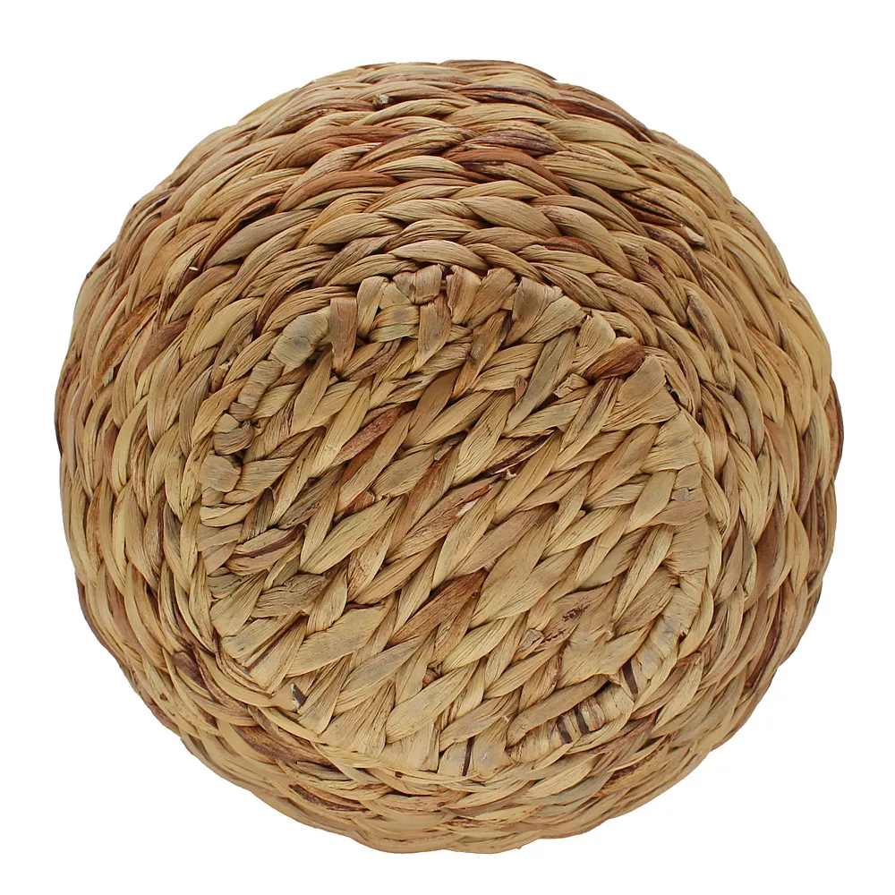 Sonoma Goods For Life® Pineapple Planter Floor Decor 5 Sonoma Goods For Life® Pineapple Planter Floor Decor - Image 3