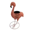 Sonoma Goods For Life® Flamingo Planter Floor Decor -Sonoma Goods For Life ® Sales Store 5993090