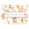 Sonoma Goods For Life® Embossed Metal Plaque Mothers Day Box 1 Sonoma Goods For Life® Embossed Metal Plaque Mothers Day Box -Sonoma Goods For Life ® Sales Store 5995825