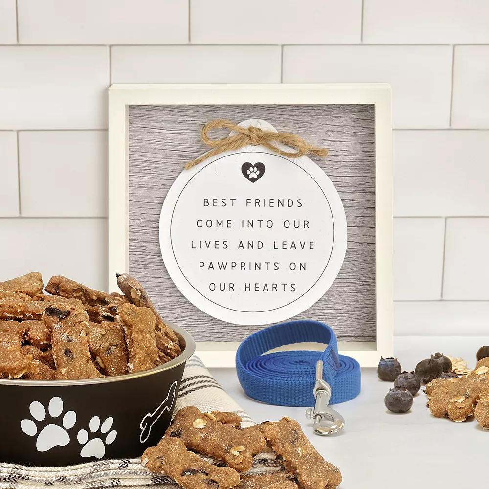 Sonoma Goods For Life® Pet Art Box 4 Sonoma Goods For Life® Pet Art Box - Image 2