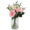 Sonoma Goods For Life® Artificial Floral Table Decor -Sonoma Goods For Life ® Sales Store 5997119
