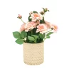 Sonoma Goods For Life® Artificial Floral Arrangement Table Decor -Sonoma Goods For Life ® Sales Store 5997136