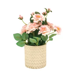 Sonoma Goods For Life® Artificial Floral Arrangement Table Decor