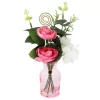 Sonoma Goods For Life® Artificial Floral 1-Photo Clip Table Decor -Sonoma Goods For Life ® Sales Store 5997154